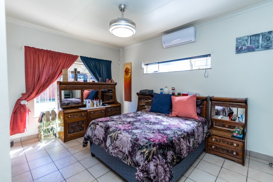3 Bedroom Property for Sale in Schoemansville North West